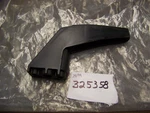 New Omc Oem Evinrude Johnson Shift Handle # 325358. Fixed Price $22.99.