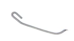 Mercury 38318 Reverse Lock Lever Rod. Fixed Price $19.55.