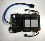 Brp Evinrude Johnson Power Pack & Shield P/n 584989. Fixed Price $149.99.