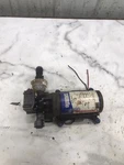 04 Sea Ray Sundeck 220 Pro Baitmaster 3.6 Gpm 12V Water Pump. Fixed Price $233.75.