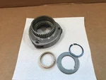Pcm 40 Series Marine Transmission Planetary Housing Gear R167008 R113051. Fixed Price $200.00.