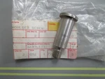 *new Oem* 0810 Volvo Penta Shoulder Screw 853308. Fixed Price $9.20.