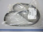 *new* 0810 Sierra Timing Belt 18-4029 Replaces: Volvo 463377-2. Fixed Price $35.00.