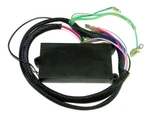 Wsm Switch Box Mercury 175 / 210 Hp Cylinder Sport Jet 00-05 361-4953-32. Fixed Price $318.07.