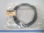 *new Oem* 0720 Mercury Quicksilver Control Cable 16801A3. Fixed Price $22.89.