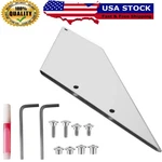 35-SS635 Skeg Guard Protector For 1980-2001 Evinrude/johnson,omc Cobra Outboard. Fixed Price $68.52.