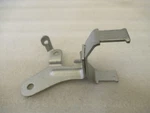W25 Honda Marine 16814-ZW5-010 Water Separator Stay Oem New Factory Boat Parts. Fixed Price $9.13.