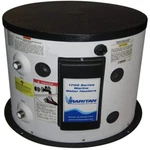 Raritan Gallon Hot Water Heater With Exchanger 120V #172011. Fixed Price $1519.56.