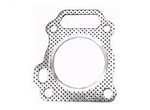 Rotary 9838 12251ZE2801 For Honda Head Gasket. Fixed Price $9.22.