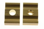 Mercury Joint 16190 Oem New. Fixed Price $24.05.