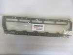 G1 Genuine Mercury Quicksilver 27-38271 Gasket Oem New Factory Boat Parts. Fixed Price $9.26.