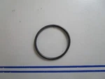 *new Oem* 0810 Yamaha O-ring 93210-49046-00. Fixed Price $6.00.