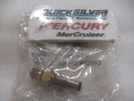 T24 Mercury Quicksilver 22-896094A01 Fitting Assembly Oem New Factory Boat Parts. Fixed Price $24.70.