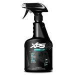 Johnson Evinrude Omc Oem Spray Wax 22OZ, 9779320. Fixed Price $29.94.