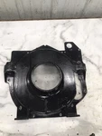 79 Mercury Marine Mercruiser 165 Hp 250 4.1 Inline Flywheel Bell Housing. Fixed Price $28.22.