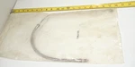 *new Oem* 0810 Mercury Quicksilver Hydraulic Hose 32-99903. Fixed Price $17.95.