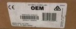 Mercury Marine Vessel View Link Single Engine Module Only 8M0109594. Fixed Price $497.00.