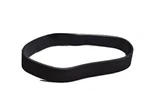 Genuine Carpet Pro CPU1/CPU2 Belt. Fixed Price $10.71.