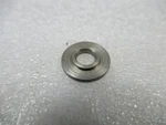 E63 Evinrude Johnson Omc 310688 Spacer Oem New Factory Boat Parts. Fixed Price $9.41.