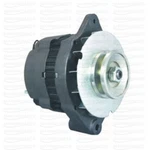 Alternator Replacement Marine Electrical Generator Mercruiser Volvo Penta 14V. Fixed Price $208.95.