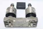 Suzuki Dt 115 140 Hp Upper Engine Mount Set 54136-94503 54130-94501. Fixed Price $22.50.