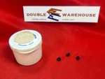 Nos 17-65855 Pin For Mercury Quicksilver Lot Of Three (3). Fixed Price $12.99.