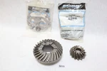 Mercury Oem 43 828701A1 Forward Gear Set 135/150/175/200 XR6/JET. Fixed Price $168.75.