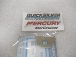 E115 Genuine Mercury Quicksilver 12-13510 Washer Oem New Factory Boat Parts. Fixed Price $6.65.