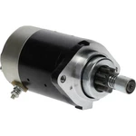 New Starter For Tohatsu M60 92-95 S114-571A S2070M PH130-0048 18-6418 91-25-1172. Fixed Price $124.95.