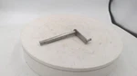 Evinrude Lever& Shaft Ay 5007292 C6GB8. Fixed Price $90.00.