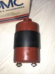Pulse Transformer Johnson Evinrude 381886. Fixed Price $47.99.