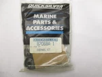 87068A1 New Overhaul Kit Mercury Mariner. Fixed Price $145.99.