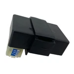 Honda Original Equipment Ignition Control Module (cdi) 30580-ZV4-023. Fixed Price $288.76.