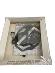 Sierra Carburetor Kit 18-7071 Replaces Mercruiser 1397-3458. Fixed Price $10.95.