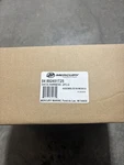 New Oem Mercury Mercruiser Quicksilver 25' Data Harness 84 892451T25 R1-1. Fixed Price $239.98.