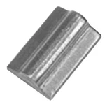 Mercury Quicksilver Impeller Drive Key 28-8M0032835. Fixed Price $8.95.