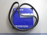 *new Oem* 0820 Volvo Penta Tooth Belt 271856. Fixed Price $33.99.