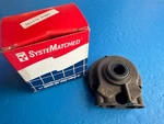 Evinrude Johnson Omc 0381576 Housing & Seal Oem. Fixed Price $36.99.
