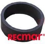 Seal Dp Volvo Fits Penta Stern Drive 872755. Fixed Price $17.28.