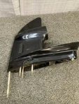 Mercury Quicksilver 1627-3482 Gear Housing. Fixed Price $313.85.