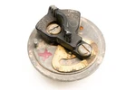 Omc 379575 Choke Coil. Fixed Price $13.14.
