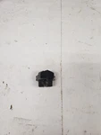 Mercury 42126 Guide Outboard 9.9 Four Stroke. Fixed Price $18.00.