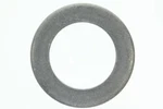 Oem Suzuki Marine Drain Plug Gasket 09168-12012(1PCS)*. Fixed Price $7.00.