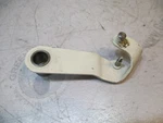 0393545 Bellcrank Hub & Pin For Evinrude Johnson 50-75 Hp Outboard 328566. Fixed Price $16.99.