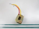 New Oem 336-4467A1 Mercury Quicksilver Coil 0810. Fixed Price $19.50.