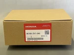 Oem Genuine Honda Marine For BF25/ BF30 Water Pump Rebuild Kit 06193-ZV7-040. Fixed Price $69.99.