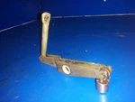 Rod 0318589 0385683 0385833 85HP Johnson Evinrude. Fixed Price $22.55.
