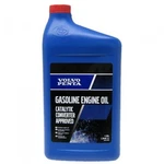 Volvo Penta 10W-30 Gasoline Engine Oil Quart #3847302. Fixed Price $15.35.