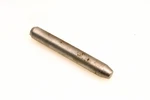 Omc 310956 Drive Pin Nos. Fixed Price $6.27.