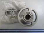 *new Oem* 0820 Mercury Quicksilver Bearing Carrier 30541A1. Fixed Price $109.95.